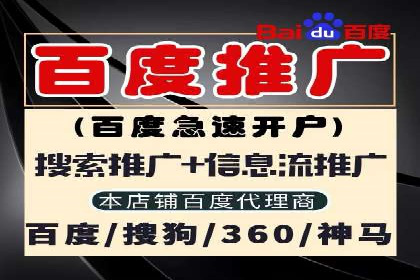揭秘百度推广代理商：广告投放背后的秘诀